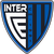 Inter Club dEscaldes