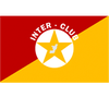Inter Club