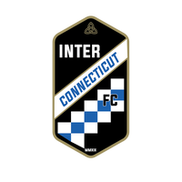 Inter Connecticut (W)