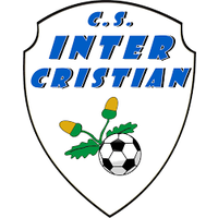 Inter Cristian