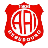 Inter de Bebedouro U23