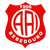 Inter de Bebedouro U23