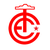 Inter de Lages SC