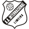 Inter de Limeira Youth