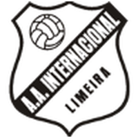 Inter de Limeira Youth