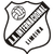 Inter de Limeira Youth