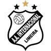 Inter de Limeira