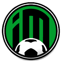 Inter De Minas U20