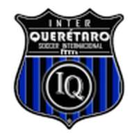 Inter de Queretaro II