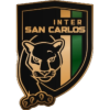 Inter de San Carlos