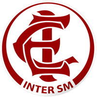 Inter de Santa Maria U20