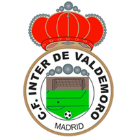 Inter de Valdemoro