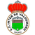 Inter de Valdemoro