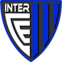 Inter Escaldes U19