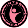 Inter F.A