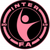 Inter F.A