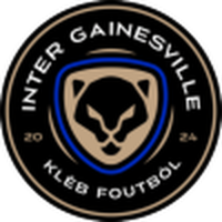 Inter Gainesville KF