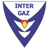 Inter Gaz Bucharest