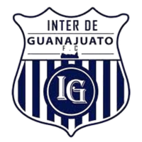 Inter Guanajuato