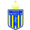 Inter Ibiza