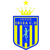 Inter Ibiza
