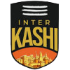 Inter Kashi