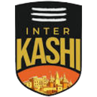 Inter Kashi