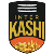 Inter Kashi