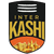 Inter Kashi