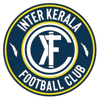 Inter Kerala FC