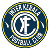 Inter Kerala FC