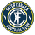 Inter Kerala FC