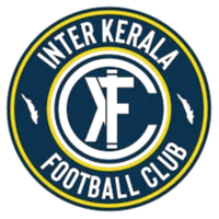 Inter Kerala (W)