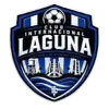 Inter Laguna FC