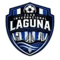 Inter Laguna FC
