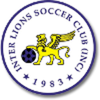 Inter Lions
