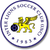 Inter Lions