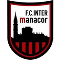 Inter Manacor