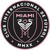 Inter Miami CF Academy