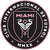 Inter Miami CF Academy