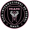 Inter Miami CF
