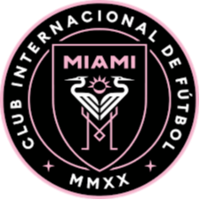 Inter Miami CF
