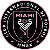Inter Miami CF