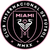 Inter Miami CF'
