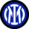 Inter Milan U17