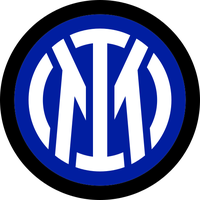 Inter Milan U19