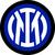 Inter Milan U19
