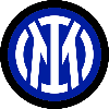 Inter Milan U20