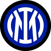 Inter Milan U20