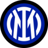 Inter Milan U23